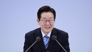 이 대통령 “경기 북부, 軍시설 때문에 특별한 희생…안타까워”