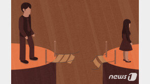 “포옹 한번 하자, 싫어?”…초교 12살 성추행 30대 강사 집유