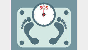 “‘○○ 제한 식단’, 추위 노출된 듯 지방 태워 체중 감소… 비만 치료 새 희망”