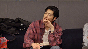 이서진·김광규, ‘열정 만수르’ 유노윤호 기준 충족할까…역대급 수발 지옥