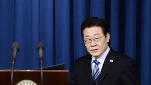 이 대통령, 남아공 G20 참석차 17일 출국…UAE·이집트·튀르키예도 방문