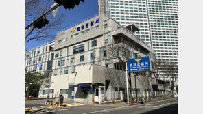 가족 먹는 찌개에 ‘변기 세제’ 넣은 40대 구속송치…여죄 수사