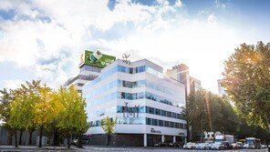 대웅제약, 당뇨약 ‘엔블로’ 중남미 8개국 수출계약… 글로벌 1품 1조 전략 가속