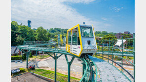 ‘남원테마파크’ 두고 일부 시의원 ‘향응’ 의혹…경찰 내사 착수