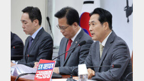 국힘 “대장동 게이트는 이재명 게이트…李 대통령이 책임져야”