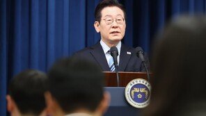 한미, ‘비핵화’ 북핵 공조 흔들림 없었다…북한은 반발 예상