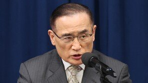 위성락 “한미 간 ‘대만 유사시 역할’ 논의 없어…핵잠, ‘핵무장’과 무관”