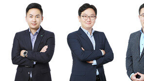 BGF그룹, 2026년 조직개편 단행…기획·글로벌 총괄 신설