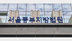 ‘마동석’ 캄보디아 보이스피싱 팀장, 1심 징역 4년