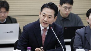 국힘, ‘대장동 피해자’ 성남도시공사 찾아 “최종 설계자는 이재명”