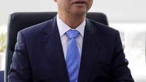 李 “민노총에 ‘경사노위 들러리 아니다, 다 들어준다’ 전달을”