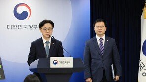 한미 관세 협상 확정…국내 산업계 “안도 속 불확실성 여전”