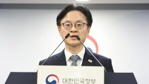 “1500억달러 대미 조선 투자 수익, 韓기업에 모두 귀속”