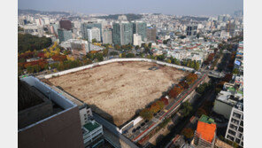 “영어라 의미 파악 안돼”…서울시, 유네스코 ‘종묘 우려’에 황당 회신