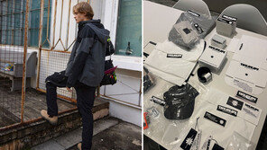 [KIDP 울산] 세컨드클로젯 “작업복 시장 혁신, 브랜딩 전문가 손길도 더했다”