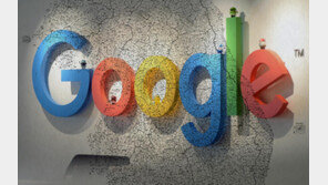 한미, 망 사용료·플랫폼 규제서 미국 기업 차별 금지 합의