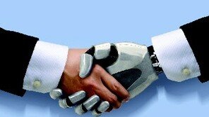 MZ 오피스 대세 ‘AI 팀원’… 보고서 작성-문서 요약-업무 공유도