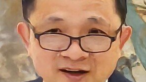 中 대사 “中선원 구조 나선 韓해경, 인도주의 정신 보여줘”