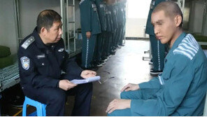 엑소 출신 크리스, 中교도소서 사망설 확산…공안 “가짜 뉴스”