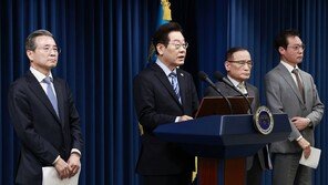 송언석, 한미 팩트시트 발표에 “핵심 쟁점 해답 없어…후속 협상 필요”