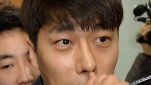 “일용직 생활” 호소에도…김동성 ‘양육비 미지급’ 징역형 구형