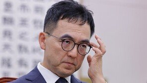 ‘항소 포기’ 속 수장 맡은 구자현…檢개혁·파면법 대응 과제 산적