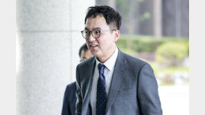 구자현 신임 대검 차장 “검찰 조직 안정화에 최우선 가치”