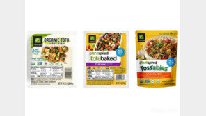 풀무원, 역대 최대 실적에 수익성까지 개선… “국내 단체급식·해외 K-두부 호조”