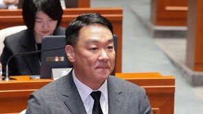 정희용 “쌀·쇠고기 개방 없었지만 ‘비관세 장벽’ 완화로 압박 유지”