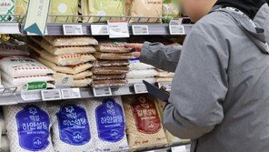 檢,  ‘설탕값 담합 의혹’ 삼양사·제일제당 임직원 3명 구속영장