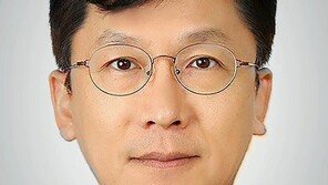 이병권 중기부 제2차관 “소상공인 어려움 더는데 최선”