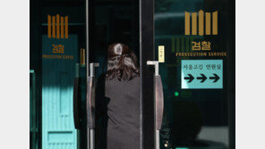 “구속이 목적 아니라 진실규명이 우선”…특검 영장 줄기각에 비판