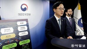 투자처 트럼프 임기내 선정… 韓 45일내 미입금땐 관세 오를수도