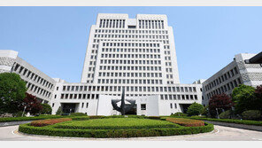 아파트 주차장서 음주운전해도…대법 “도로 아냐 처벌 못해”