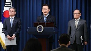 ‘우라늄농축-재처리’ 韓은 美와 서면합의-日은 동의땐 가능