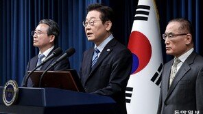 “美, 韓핵잠 건조 승인-핵연료 재처리 절차 지지”