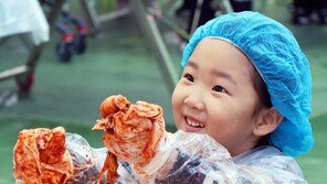 일교차 큰 날씨…아침 -2~8도, 낮 15~20도