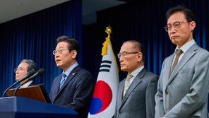 품목별 관세인하 시점, 팩트시트-양해각서 어디에도 명시 안돼