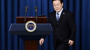 美 군함 국내 건조 길 열리나… 기대감 부푸는 K조선