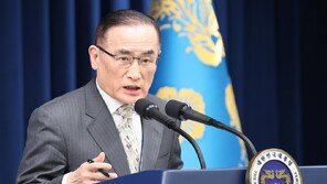 韓, 주한미군에 분담금 포함 10년간 330억달러 포괄적 지원