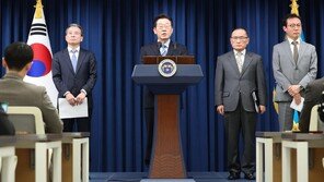 “美, 핵 포함한 모든 능력 활용해 확장억제 제공”