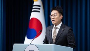 중노위원장 박수근, 중기부 2차관 이병권