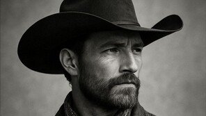 AI 가수, 美 빌보드 1위 등극…“청취자 97% AI노래 구별 못해”