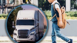 “아내 불륜에 분노”…父, 7살 아들 교통사고 위장해 살해