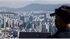실거주 의무 시행 직전 ‘5일장’…서울 아파트 3000건 거래 집중