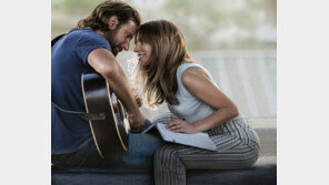 레이디 가가 “리튬 복용” 고백…양극성 장애 치료제