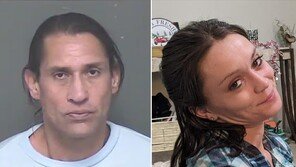 “여자친구에게 악령 들렸다“…남친, 전기톱으로 살해