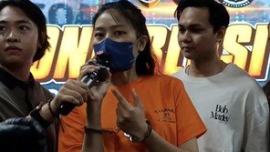 불륜남 ‘그곳’ 자른 상간녀…“다른 여자와 못 놀게 하려고”