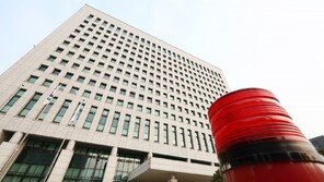 노만석 사퇴에도 與 ‘검사 파면법’ 강공 드라이브…법조계 “동기 부적절”