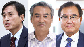 3대특검, 윤석열·김건희 등 23명 구속· 한덕수 등 17명 기각